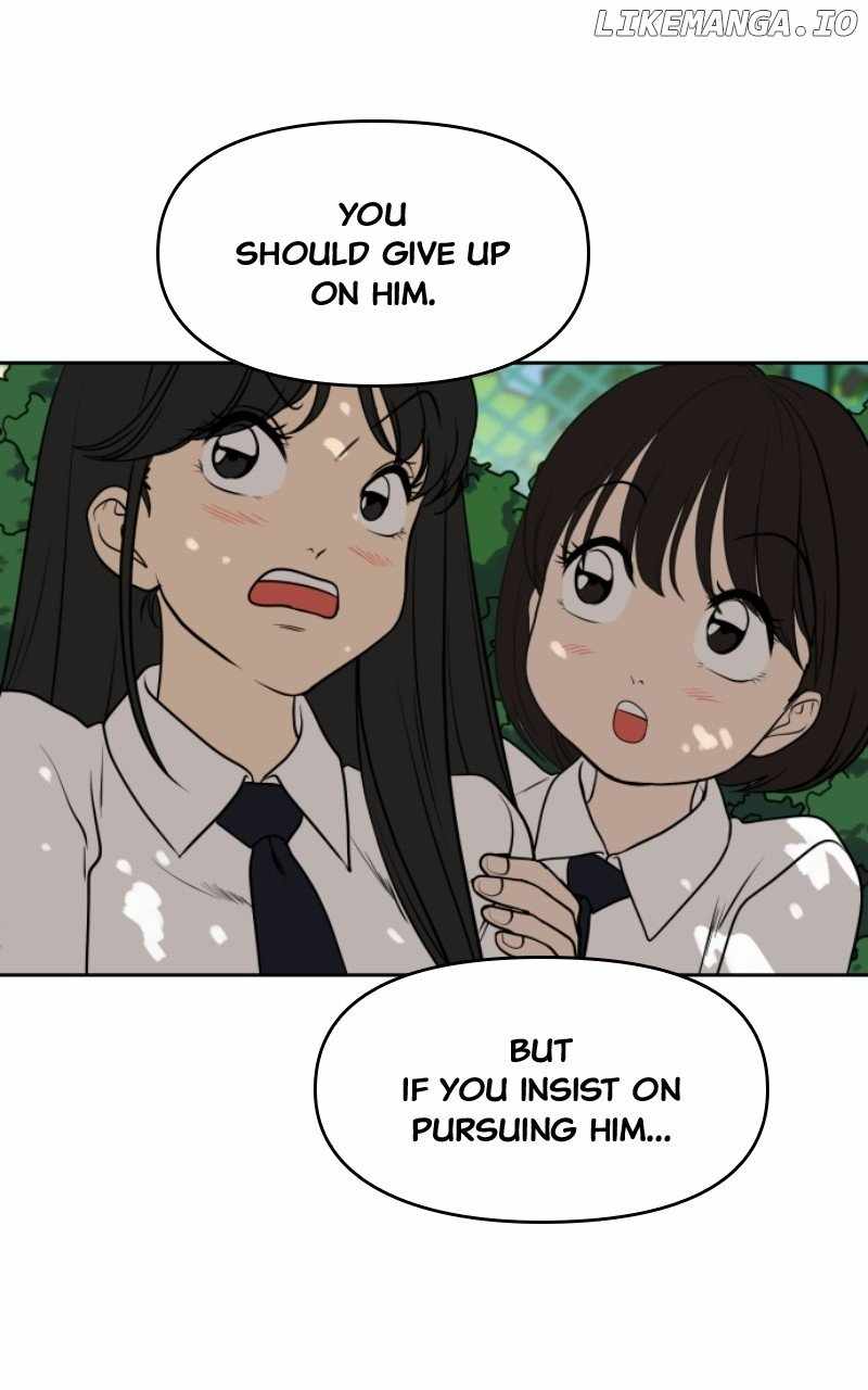 Magical School Meal - chapter-68 - Page 107