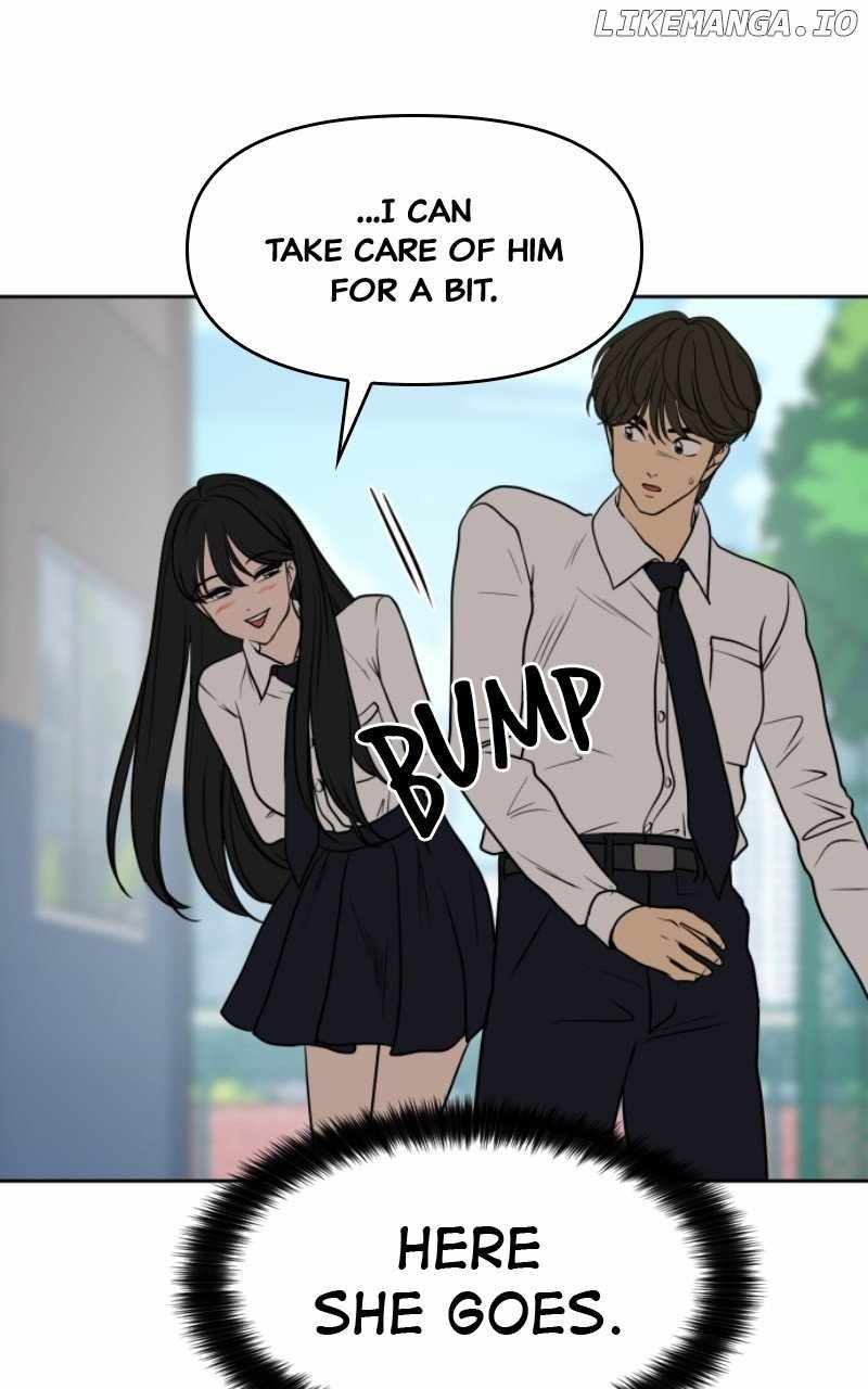Magical School Meal - chapter-68 - Page 108