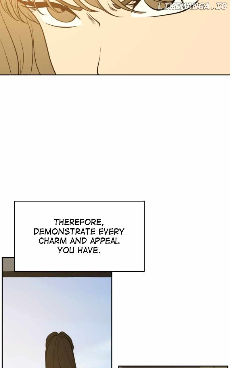 Magical School Meal - chapter-68 - Page 11