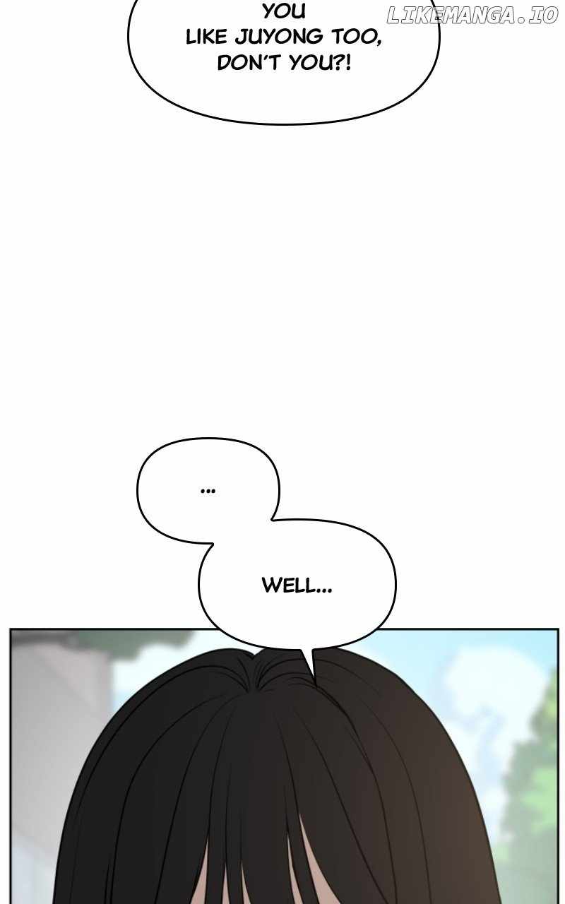 Magical School Meal - chapter-68 - Page 110