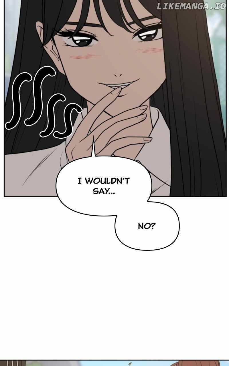 Magical School Meal - chapter-68 - Page 111