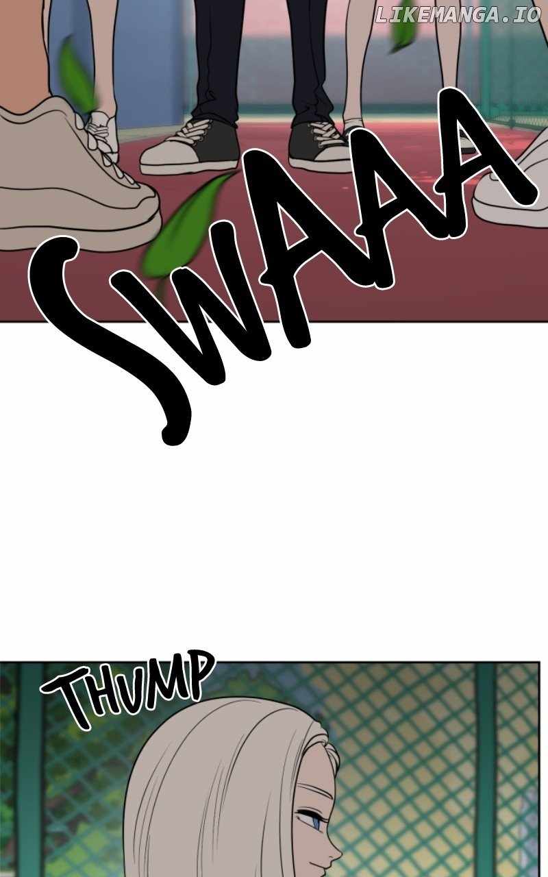 Magical School Meal - chapter-68 - Page 113
