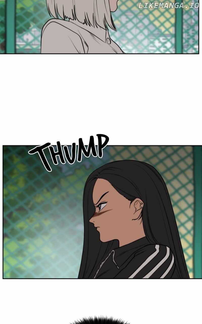 Magical School Meal - chapter-68 - Page 114