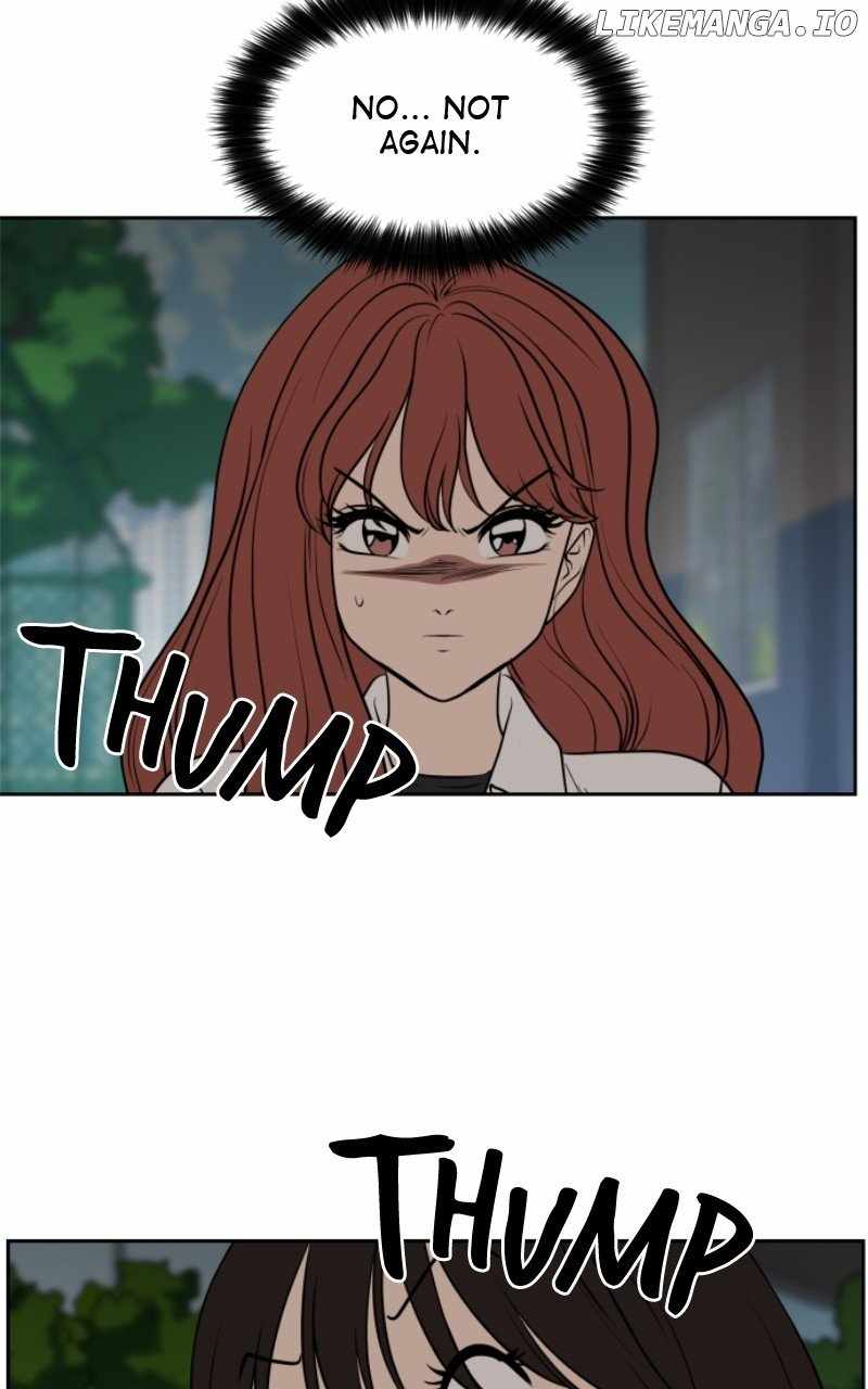 Magical School Meal - chapter-68 - Page 115