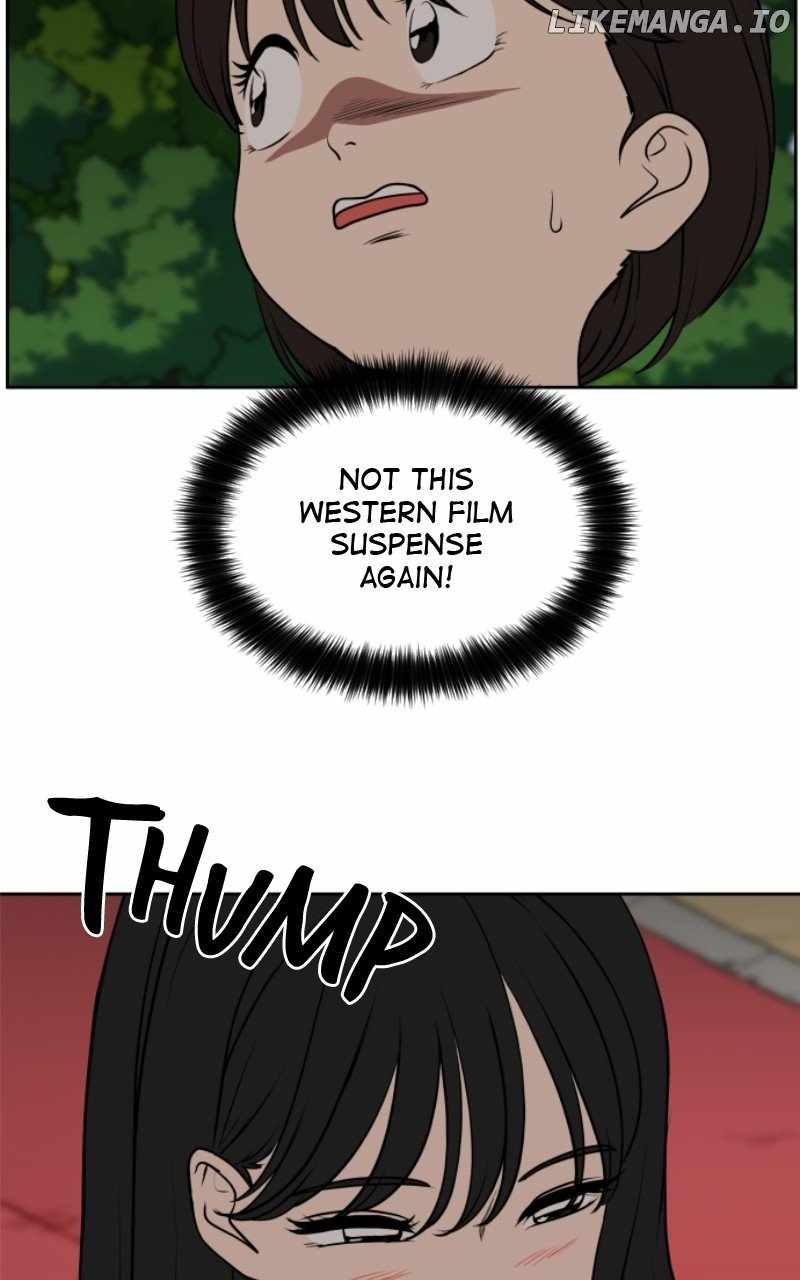 Magical School Meal - chapter-68 - Page 116
