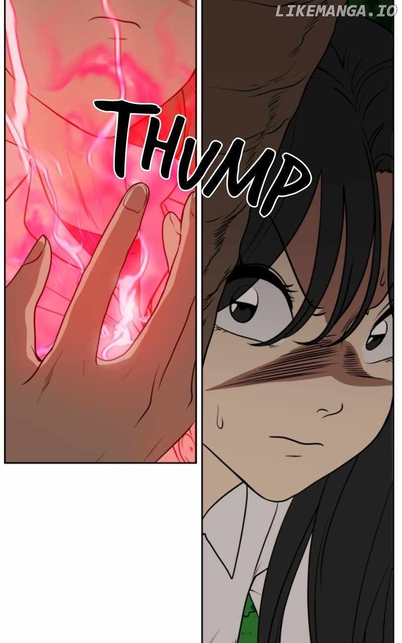 Magical School Meal - chapter-68 - Page 118