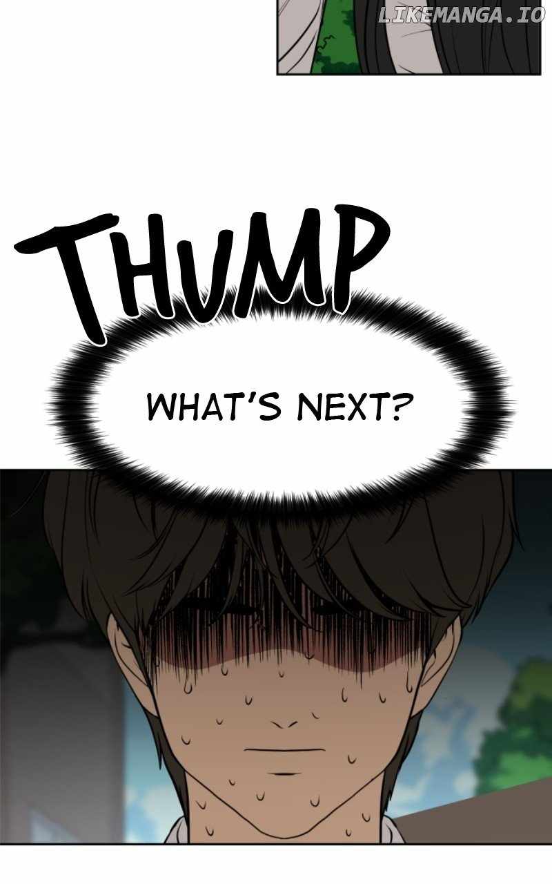 Magical School Meal - chapter-68 - Page 119