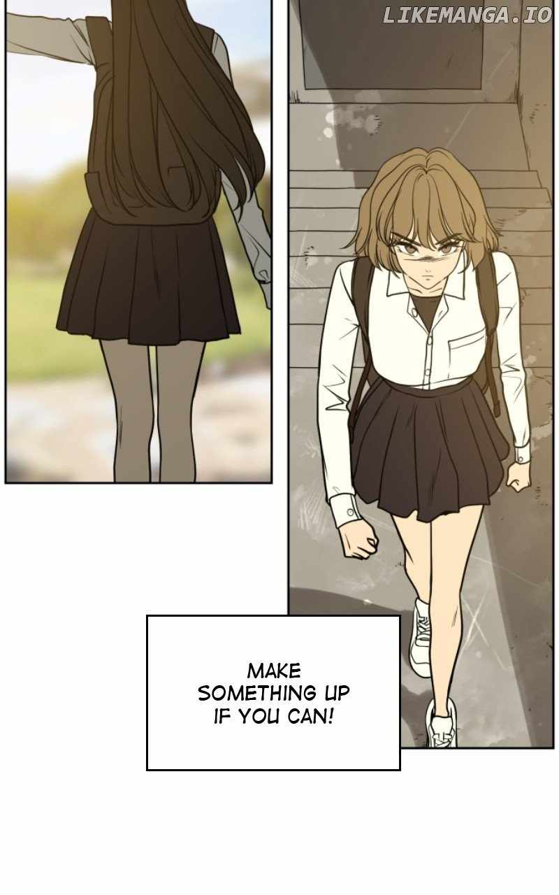 Magical School Meal - chapter-68 - Page 12
