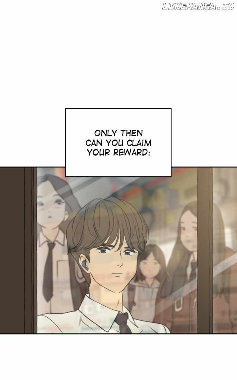 Magical School Meal - chapter-68 - Page 13