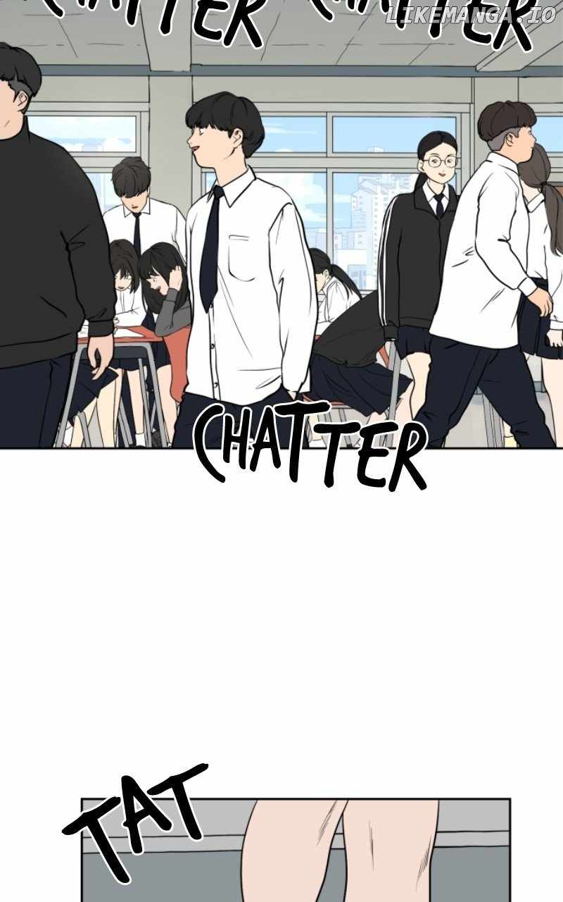 Magical School Meal - chapter-68 - Page 18