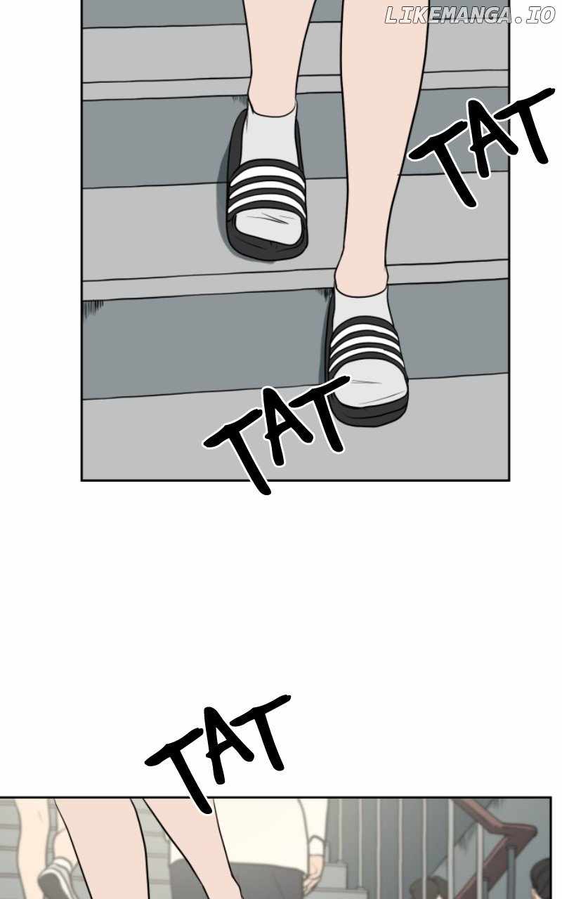 Magical School Meal - chapter-68 - Page 19