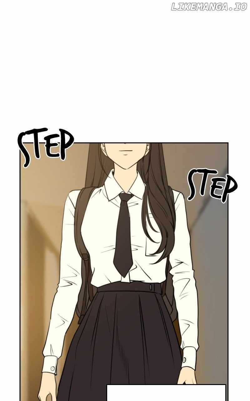 Magical School Meal - chapter-68 - Page 2