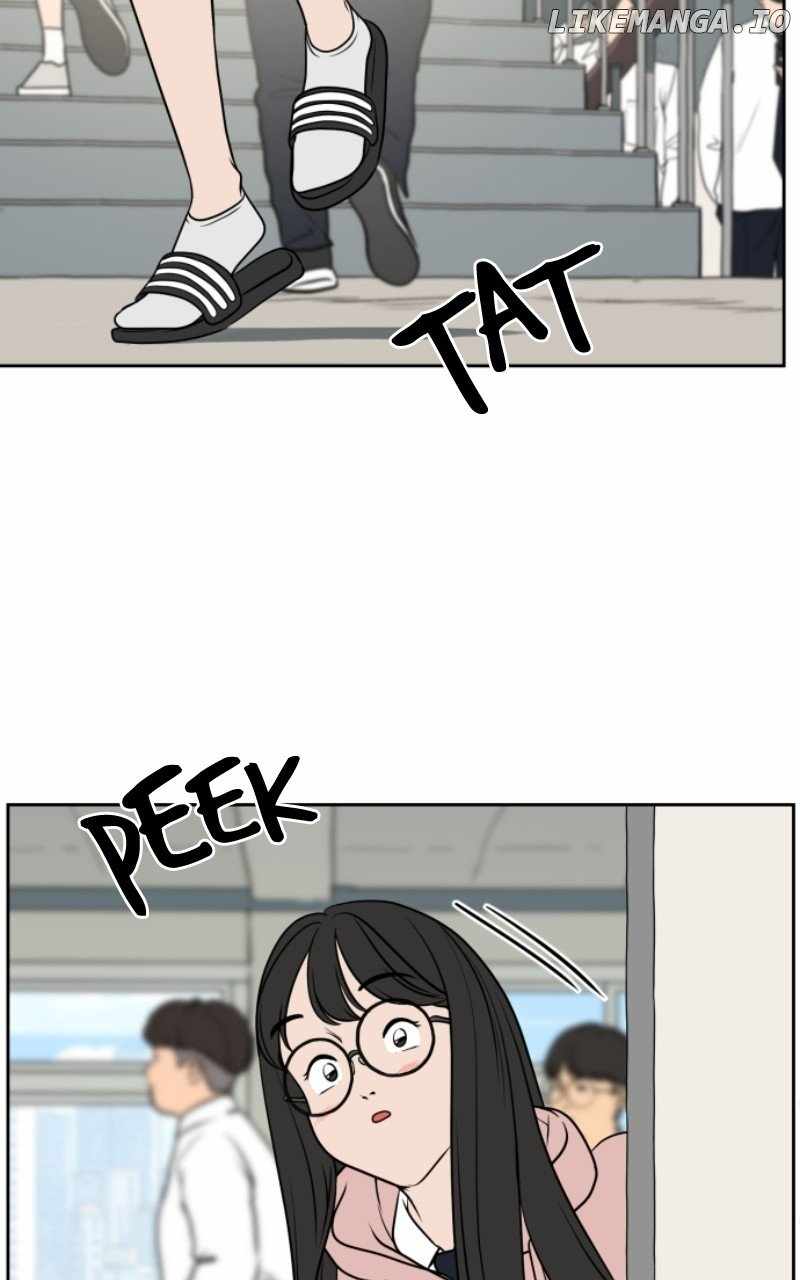 Magical School Meal - chapter-68 - Page 20