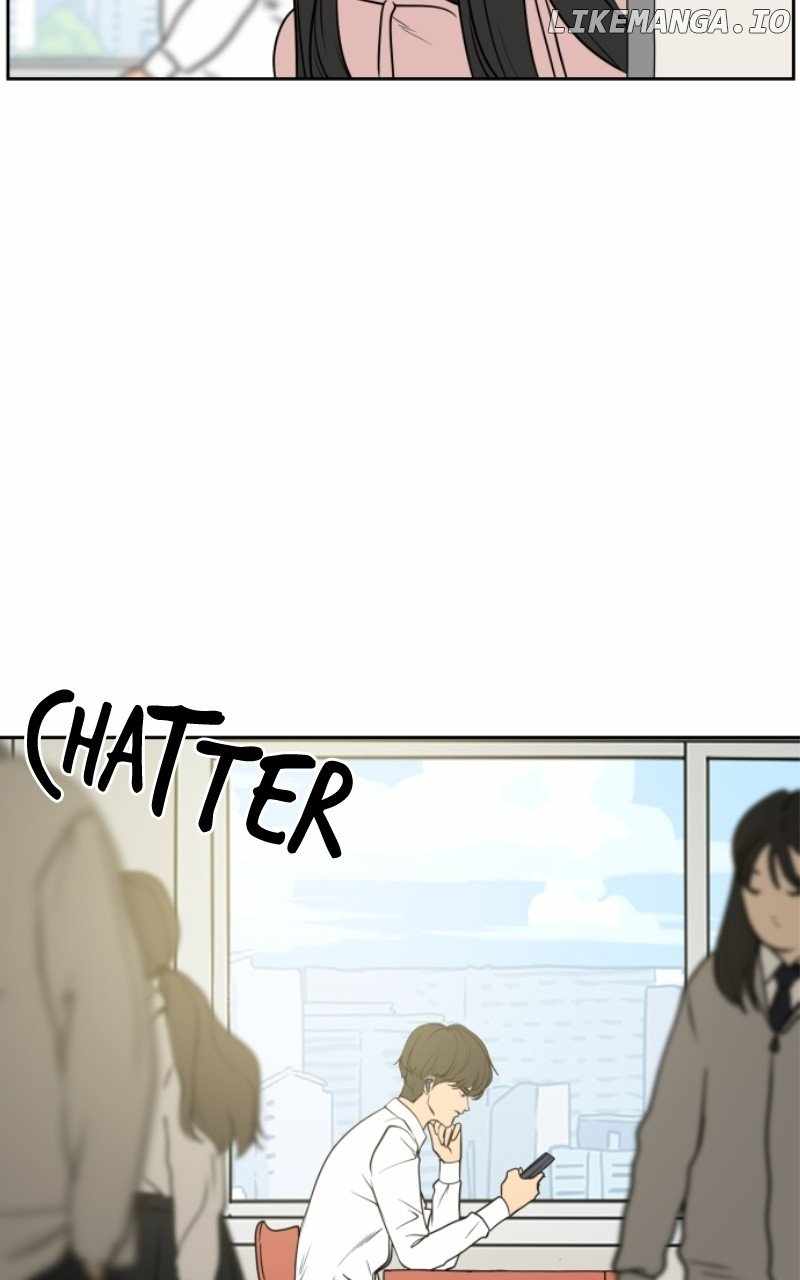 Magical School Meal - chapter-68 - Page 21