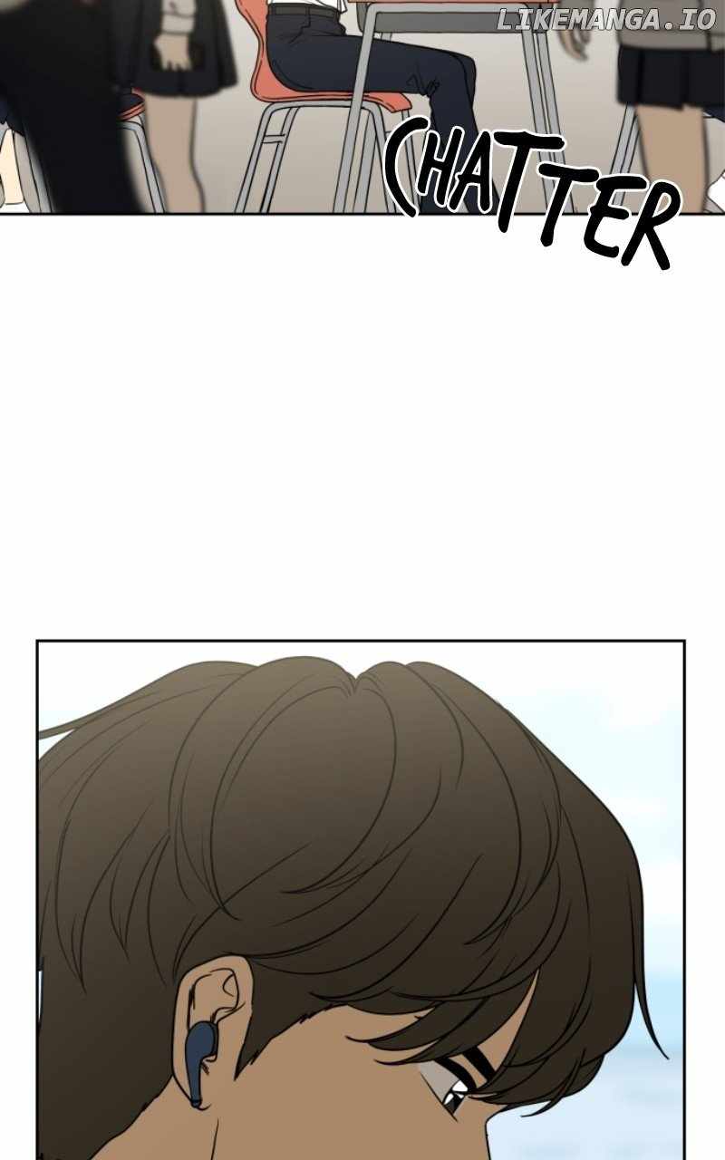 Magical School Meal - chapter-68 - Page 22