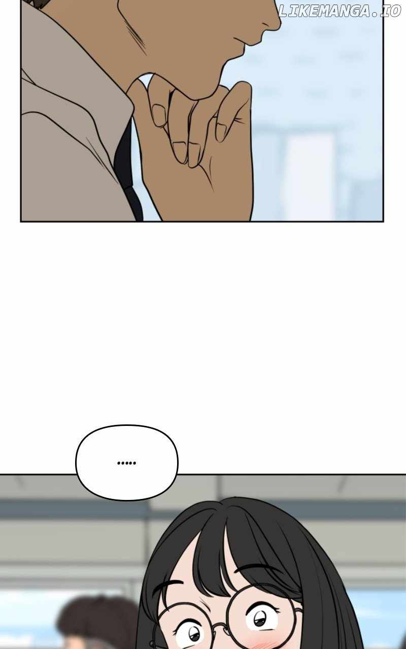 Magical School Meal - chapter-68 - Page 23