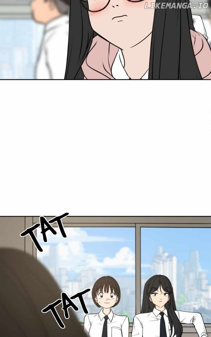 Magical School Meal - chapter-68 - Page 24