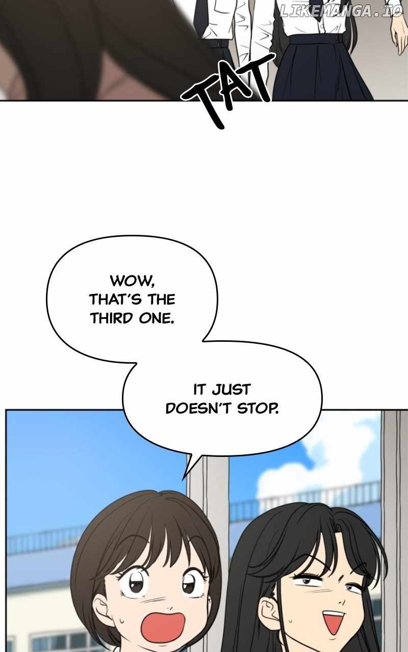 Magical School Meal - chapter-68 - Page 25