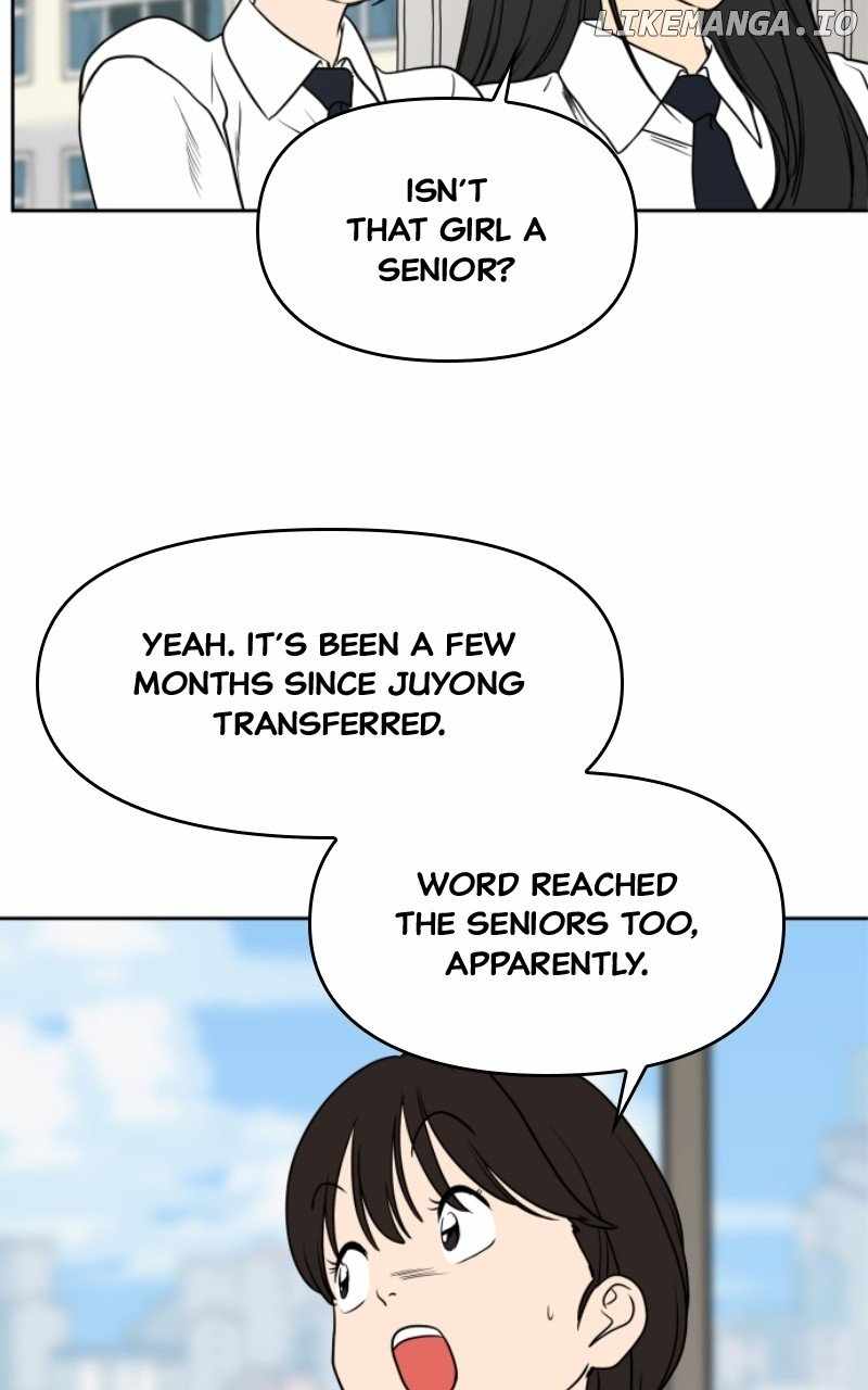 Magical School Meal - chapter-68 - Page 26
