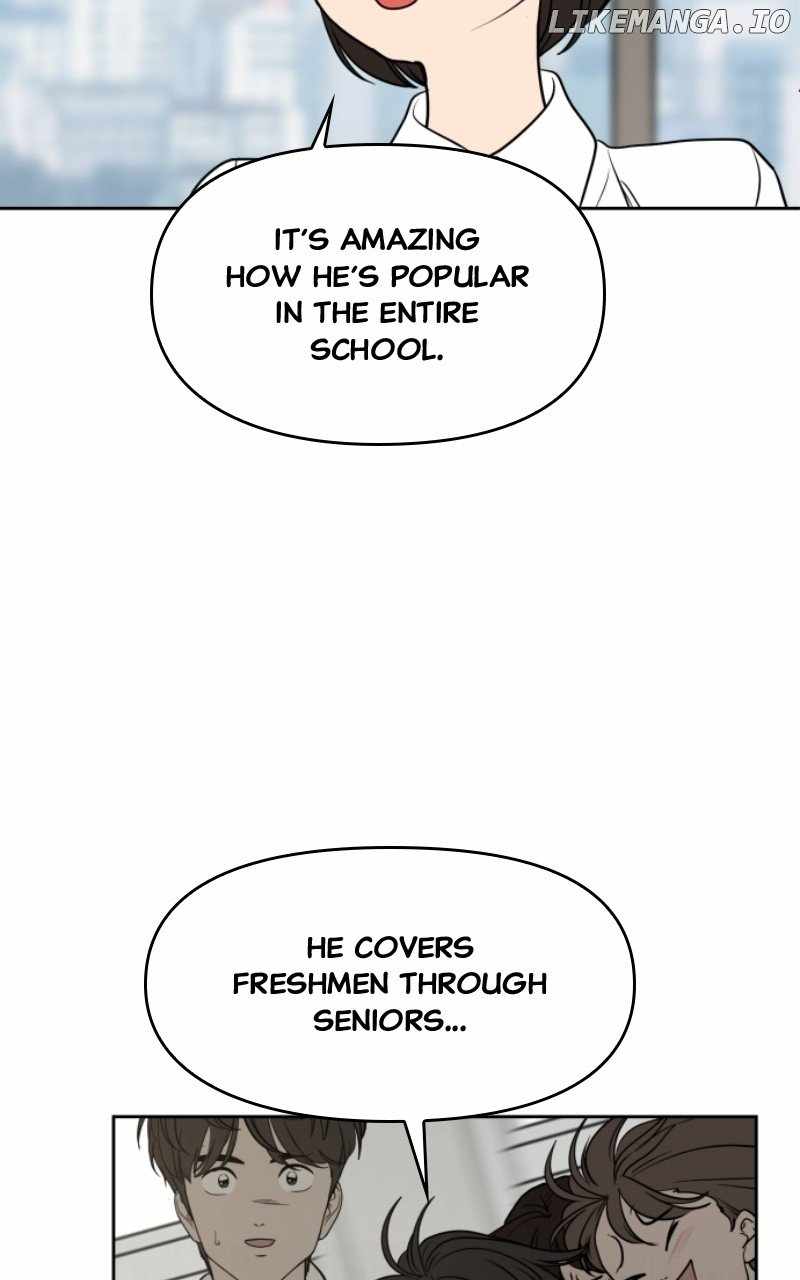 Magical School Meal - chapter-68 - Page 27