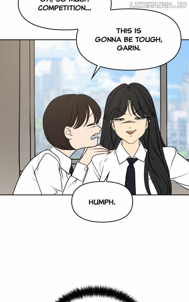 Magical School Meal - chapter-68 - Page 29