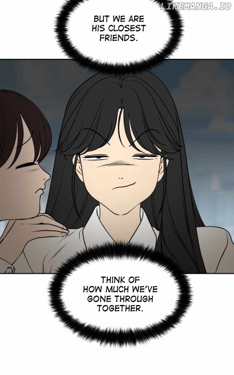 Magical School Meal - chapter-68 - Page 30