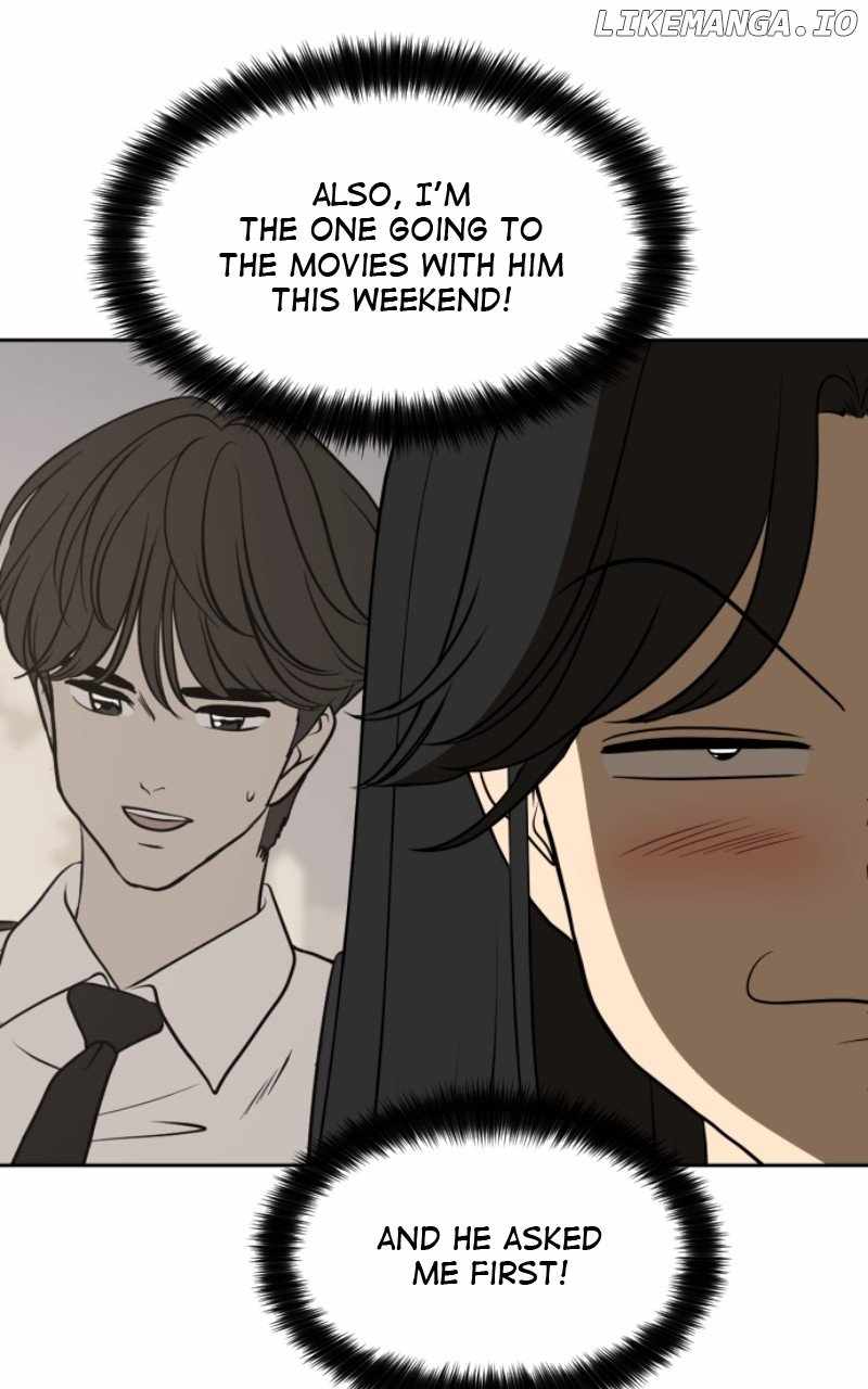 Magical School Meal - chapter-68 - Page 31