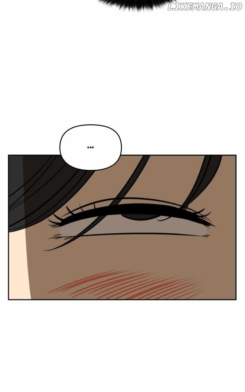 Magical School Meal - chapter-68 - Page 32