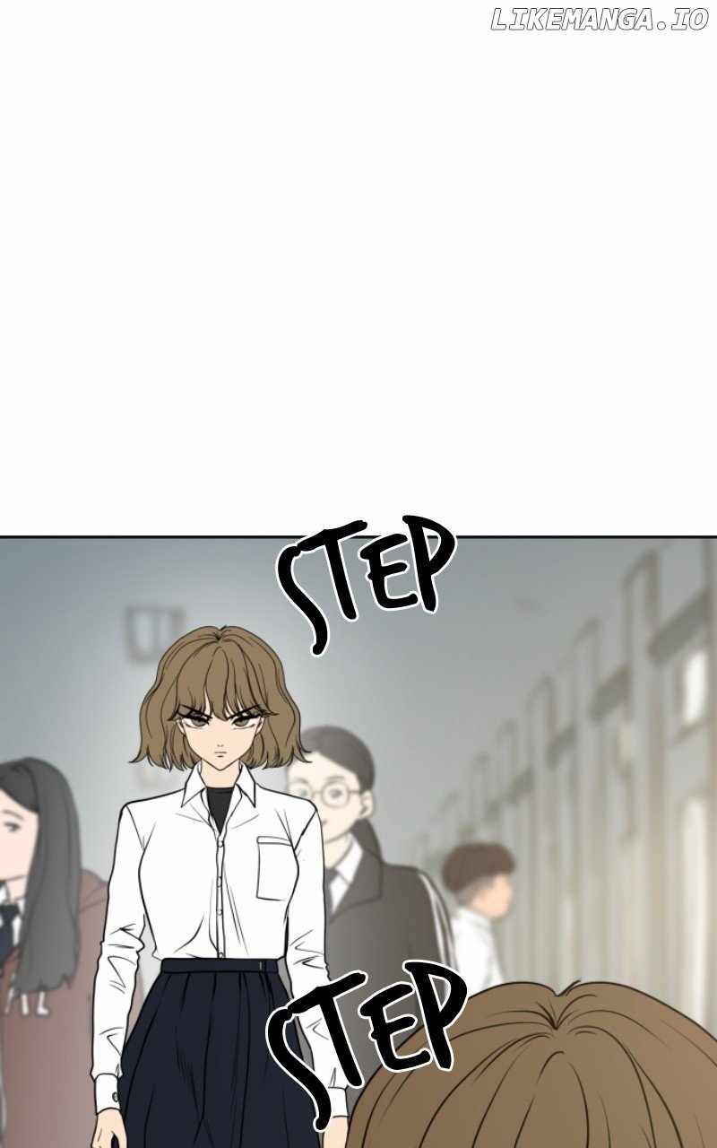 Magical School Meal - chapter-68 - Page 35