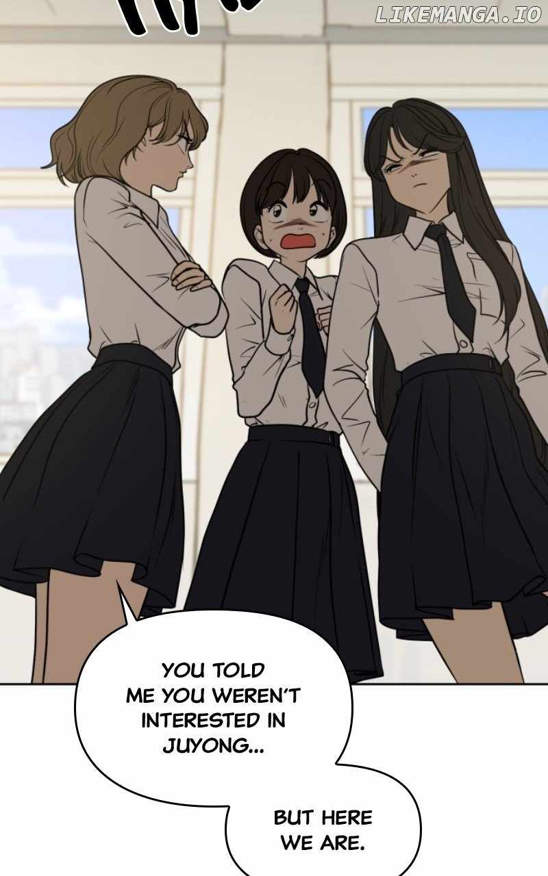 Magical School Meal - chapter-68 - Page 37