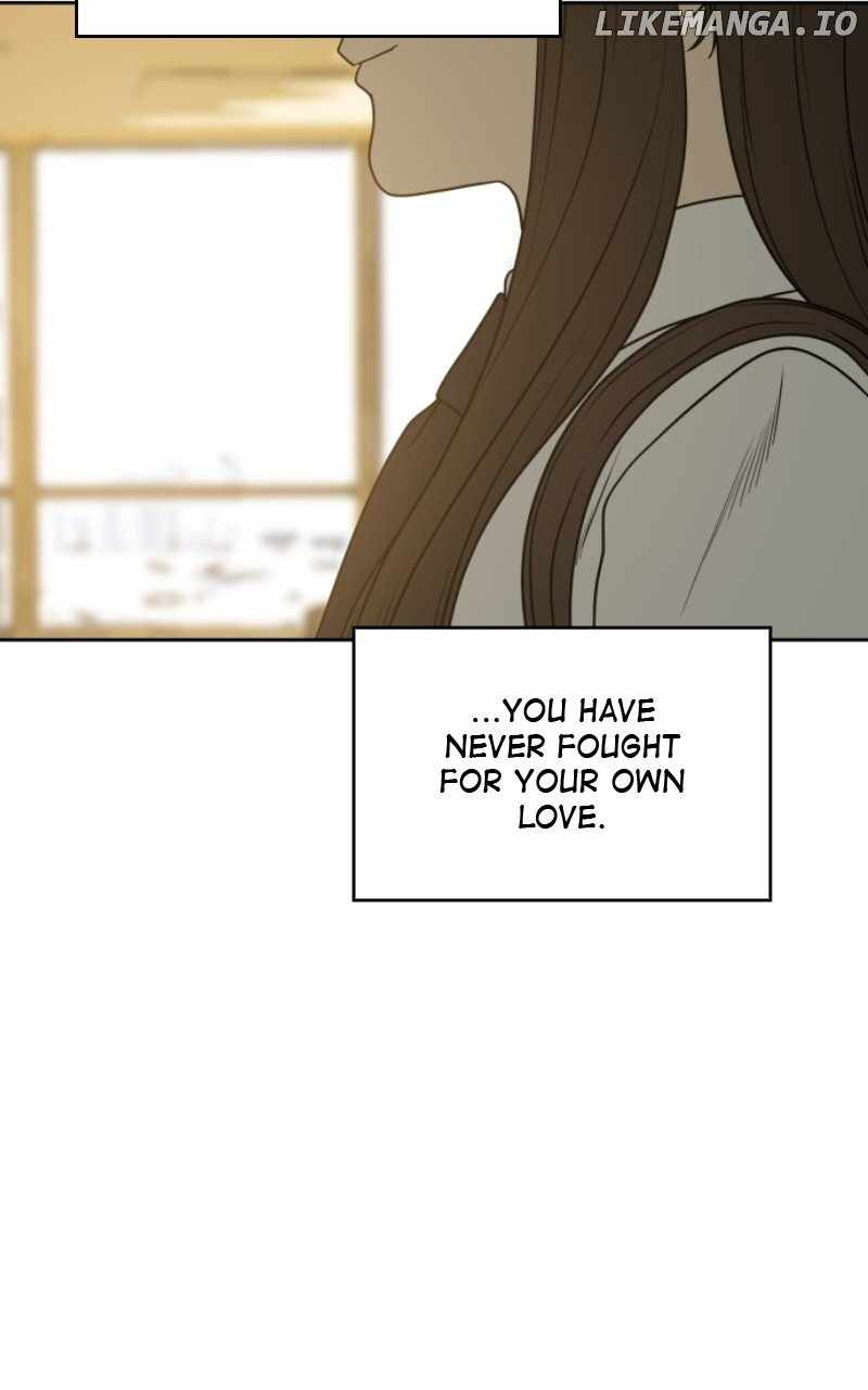 Magical School Meal - chapter-68 - Page 4