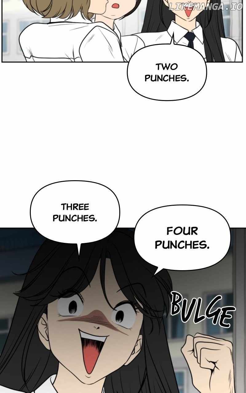 Magical School Meal - chapter-68 - Page 40