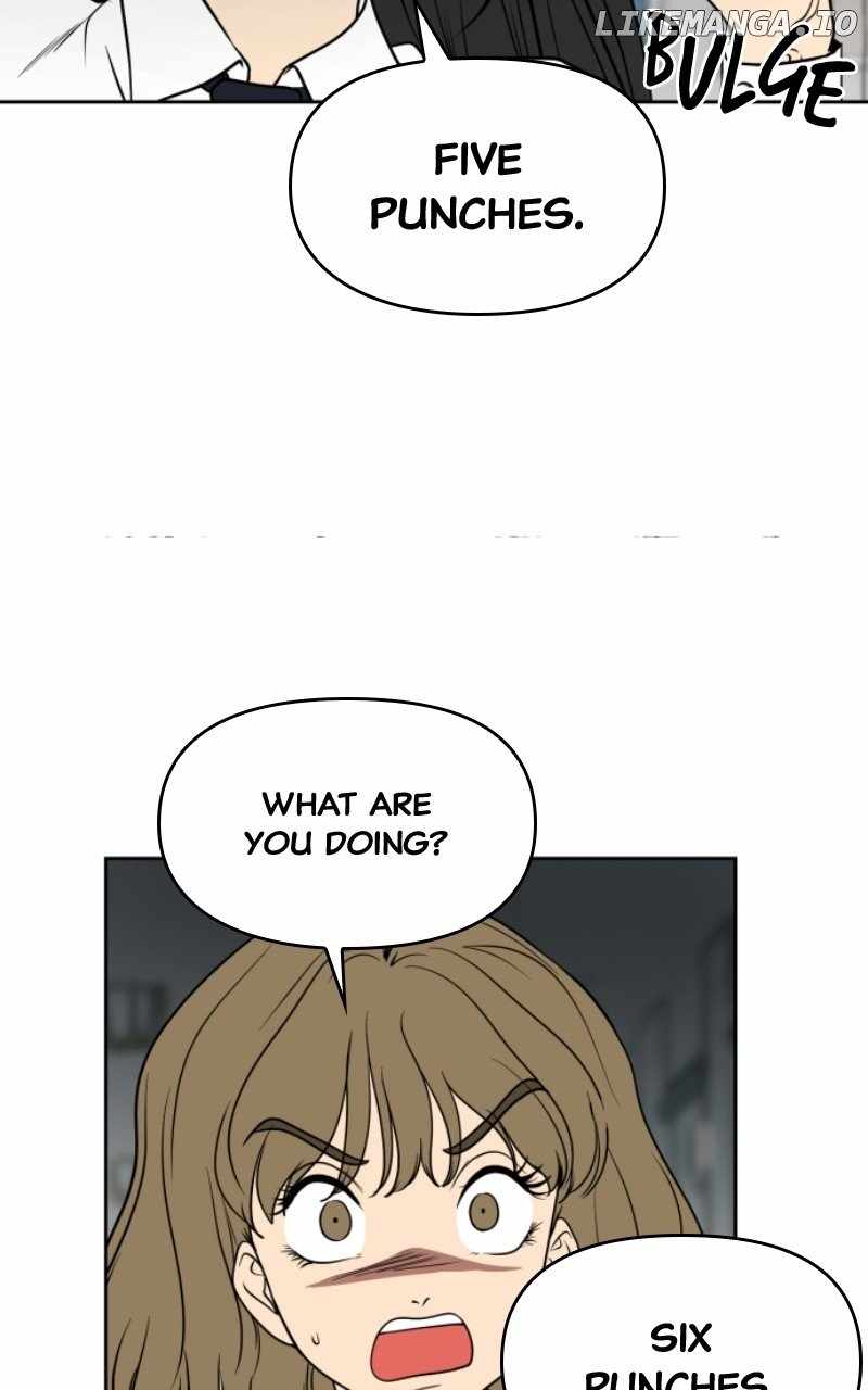 Magical School Meal - chapter-68 - Page 41