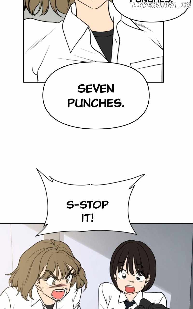 Magical School Meal - chapter-68 - Page 42