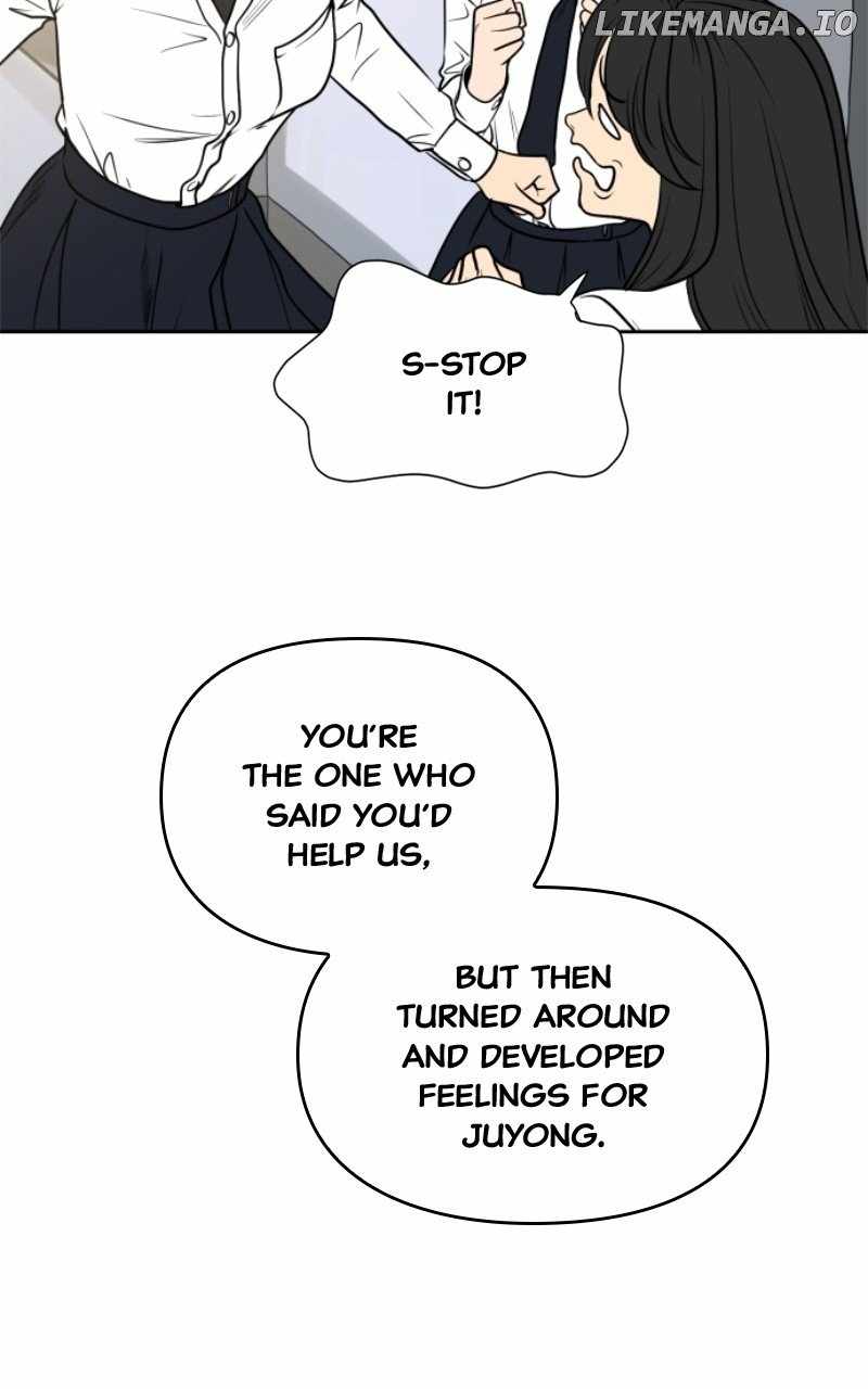 Magical School Meal - chapter-68 - Page 43