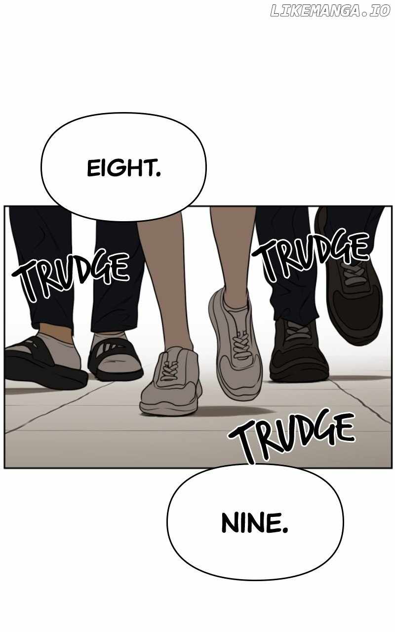 Magical School Meal - chapter-68 - Page 44