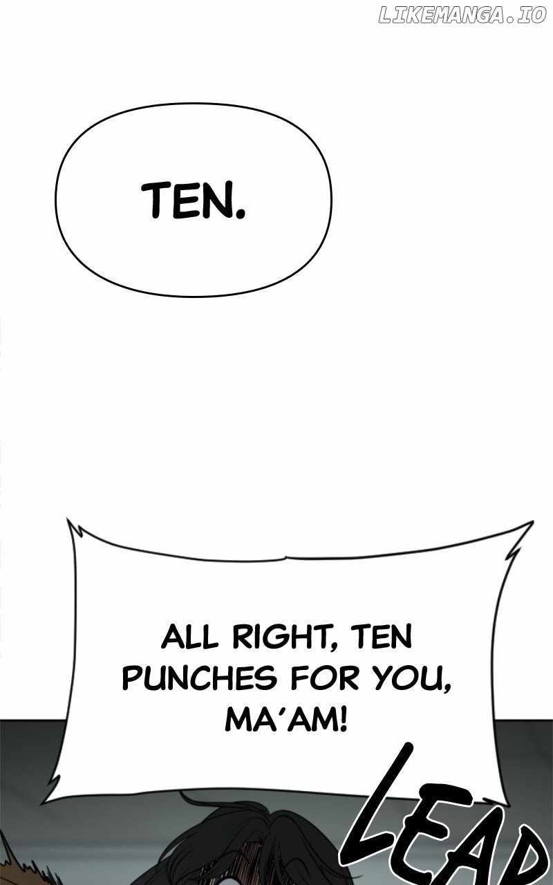 Magical School Meal - chapter-68 - Page 45