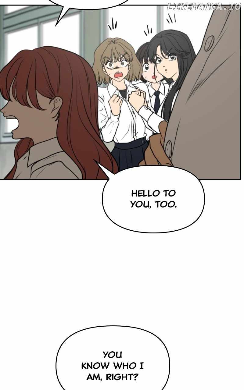 Magical School Meal - chapter-68 - Page 47