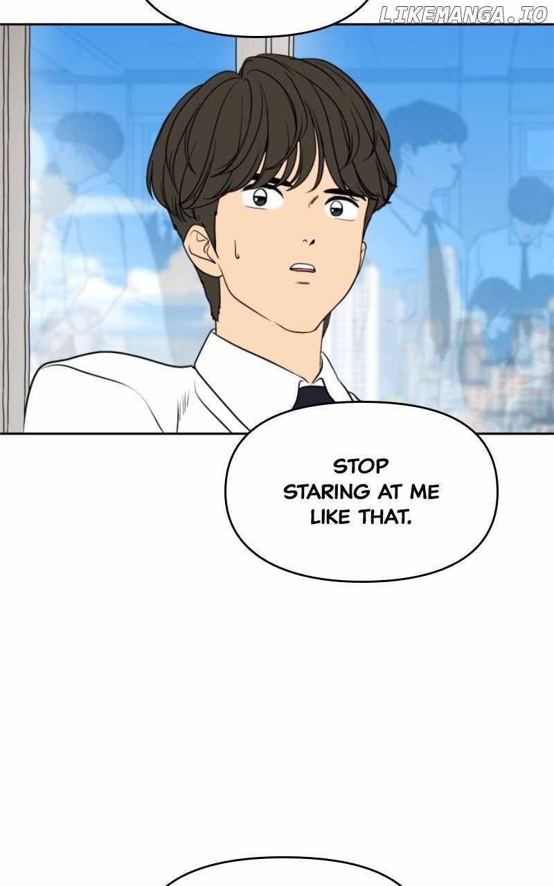 Magical School Meal - chapter-68 - Page 48