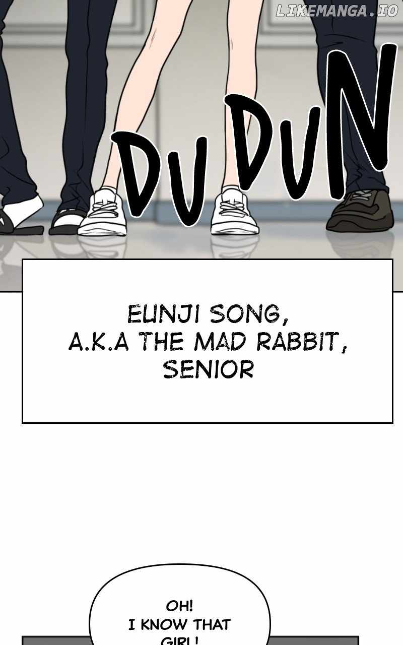 Magical School Meal - chapter-68 - Page 50