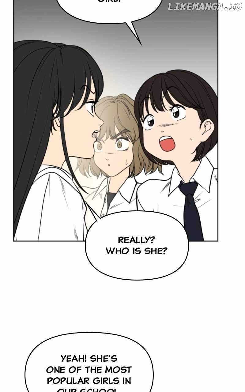 Magical School Meal - chapter-68 - Page 51