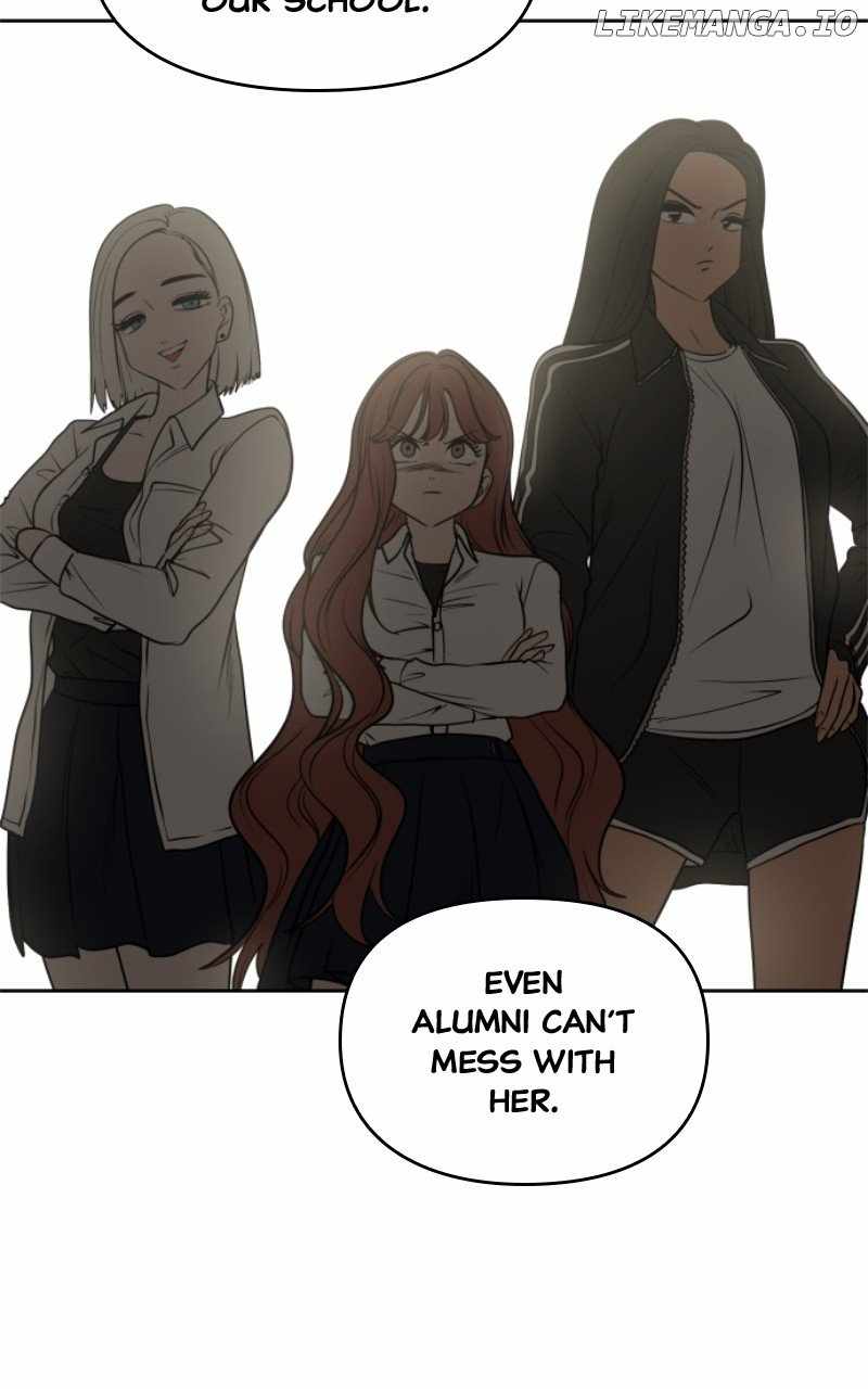 Magical School Meal - chapter-68 - Page 52