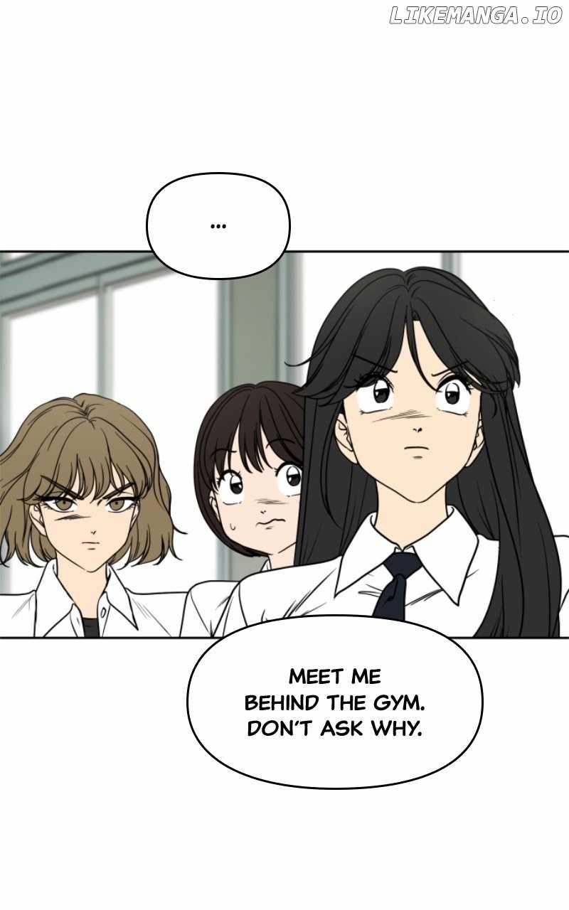 Magical School Meal - chapter-68 - Page 53