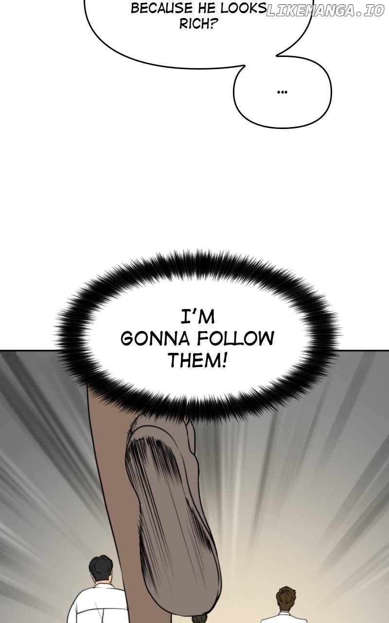 Magical School Meal - chapter-68 - Page 56