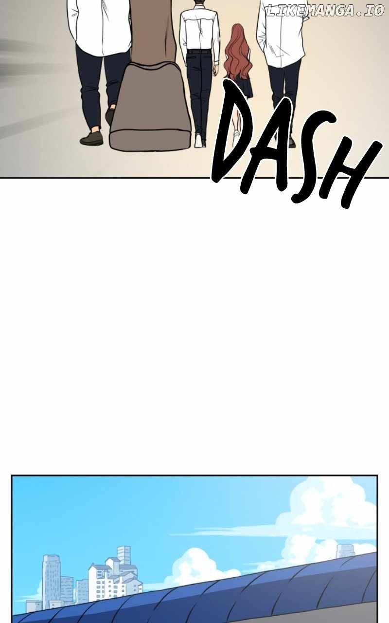 Magical School Meal - chapter-68 - Page 57
