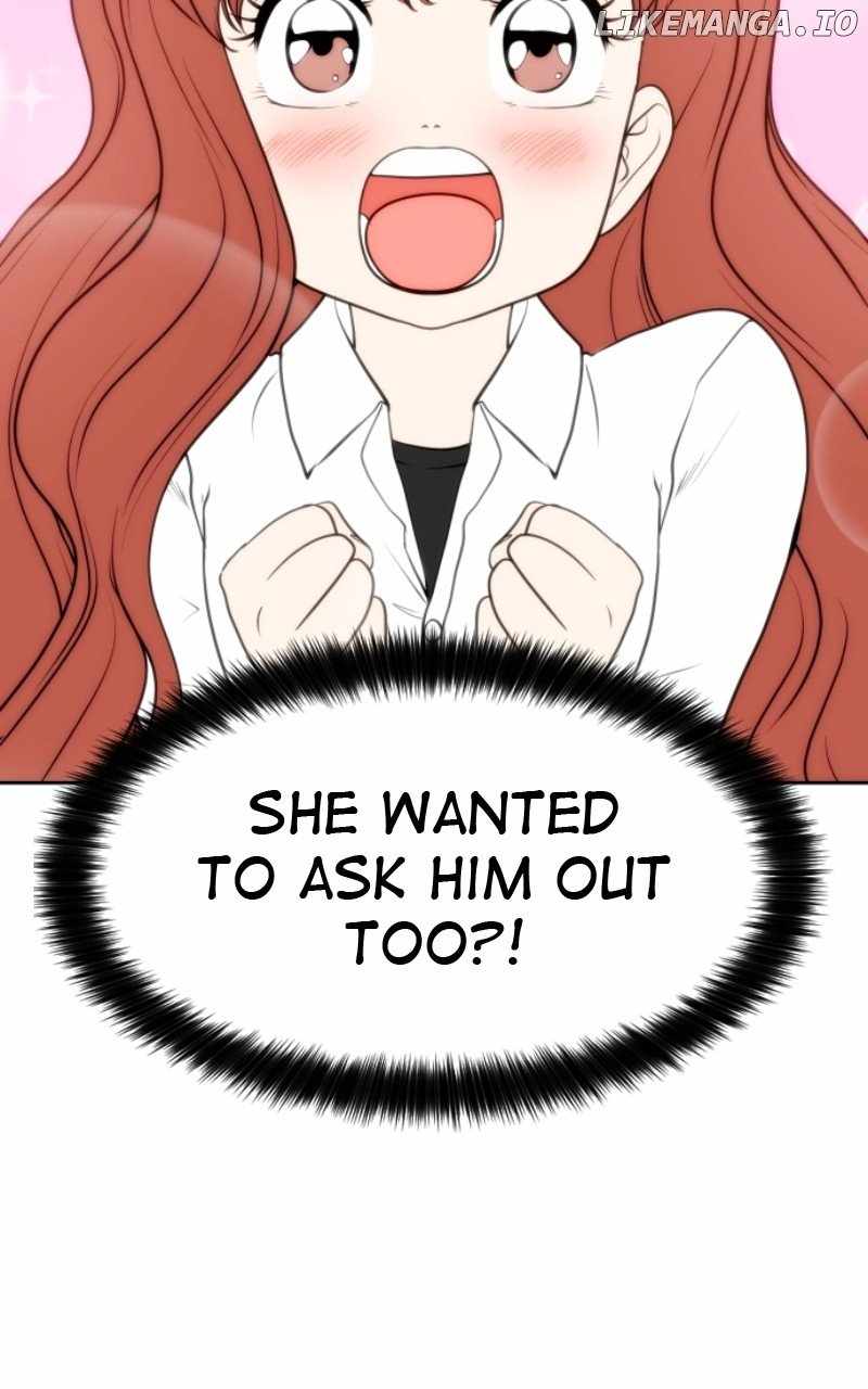 Magical School Meal - chapter-68 - Page 59