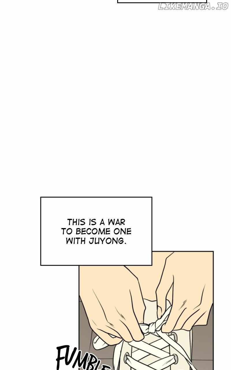 Magical School Meal - chapter-68 - Page 6