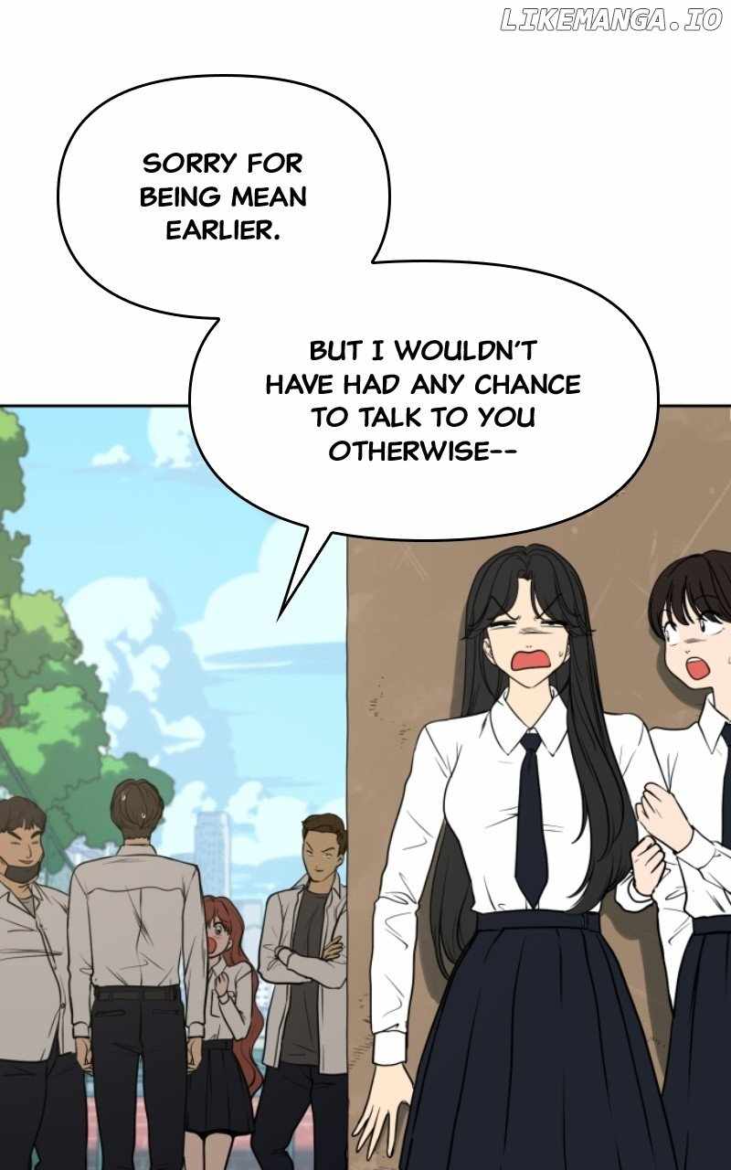Magical School Meal - chapter-68 - Page 60