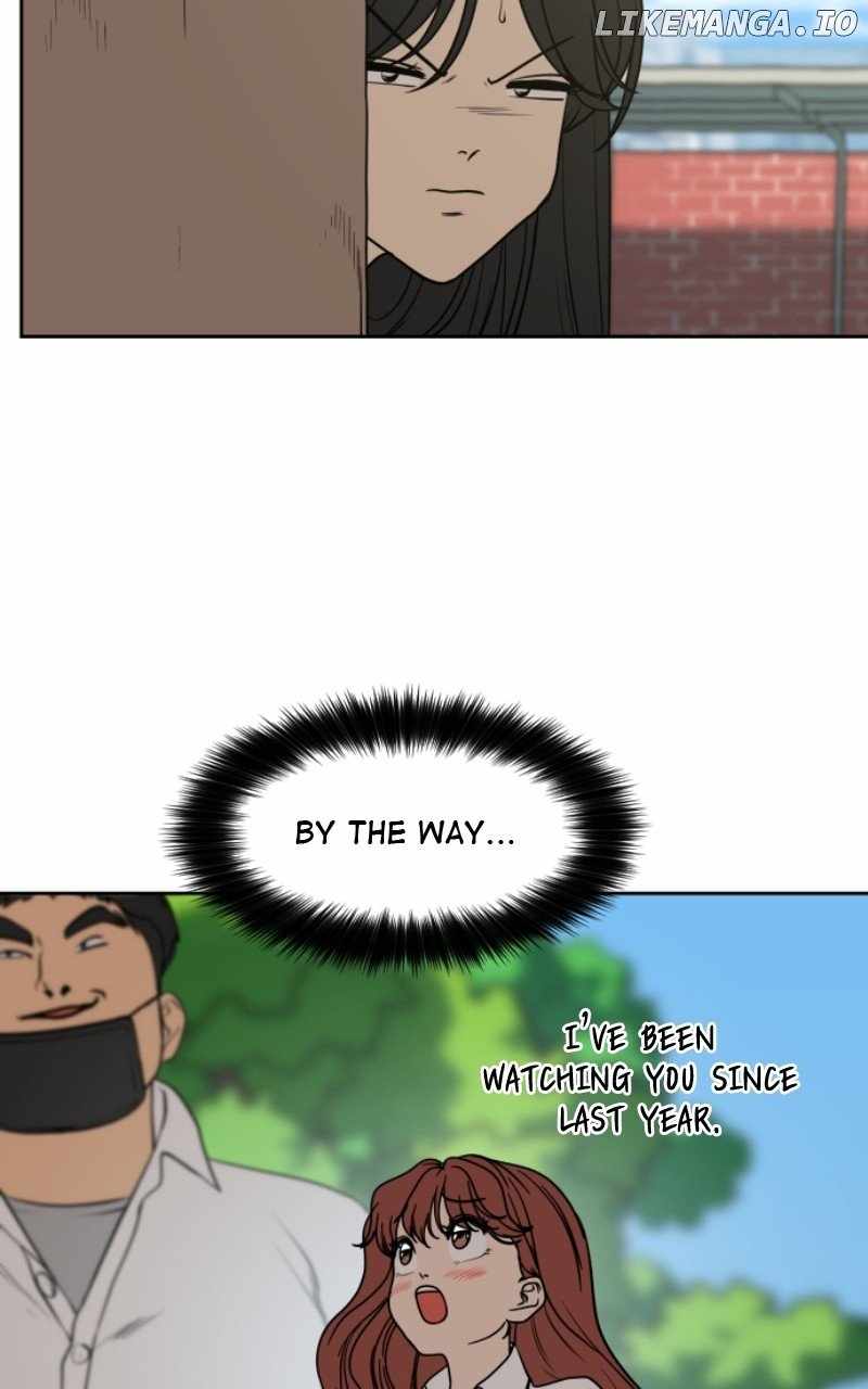 Magical School Meal - chapter-68 - Page 62