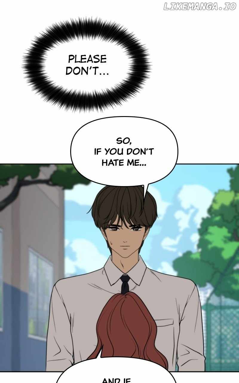 Magical School Meal - chapter-68 - Page 64